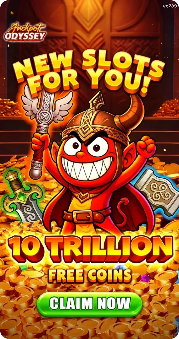 vt789 APK