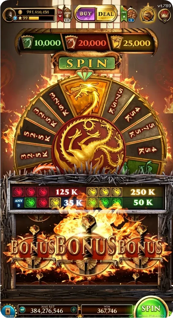 vt789 APK